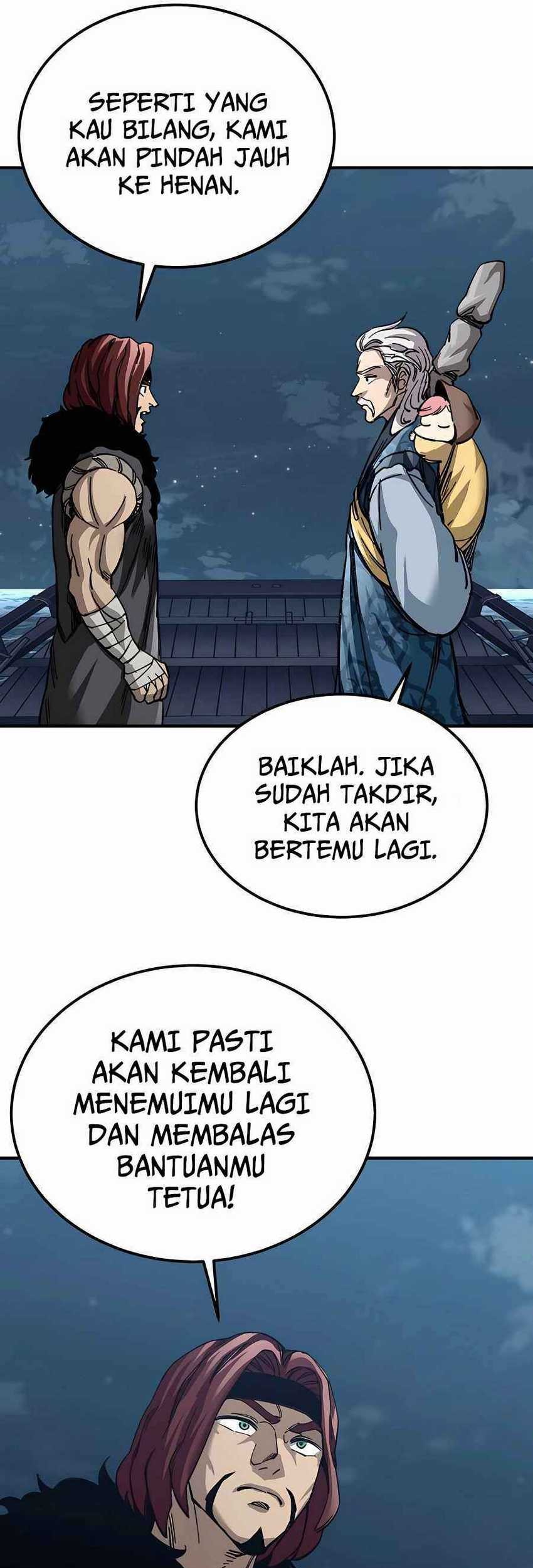 Chapter 23 - halaman 105