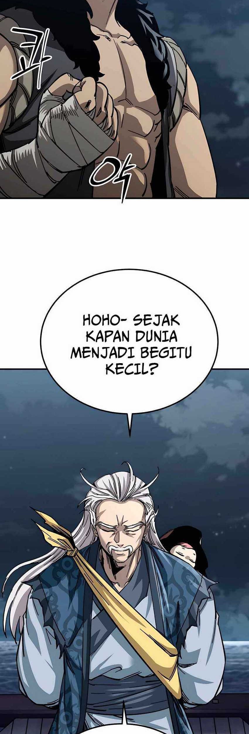 Chapter 23 - halaman 106