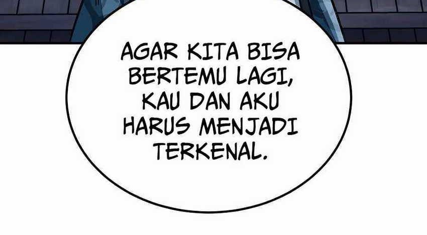 Chapter 23 - halaman 107