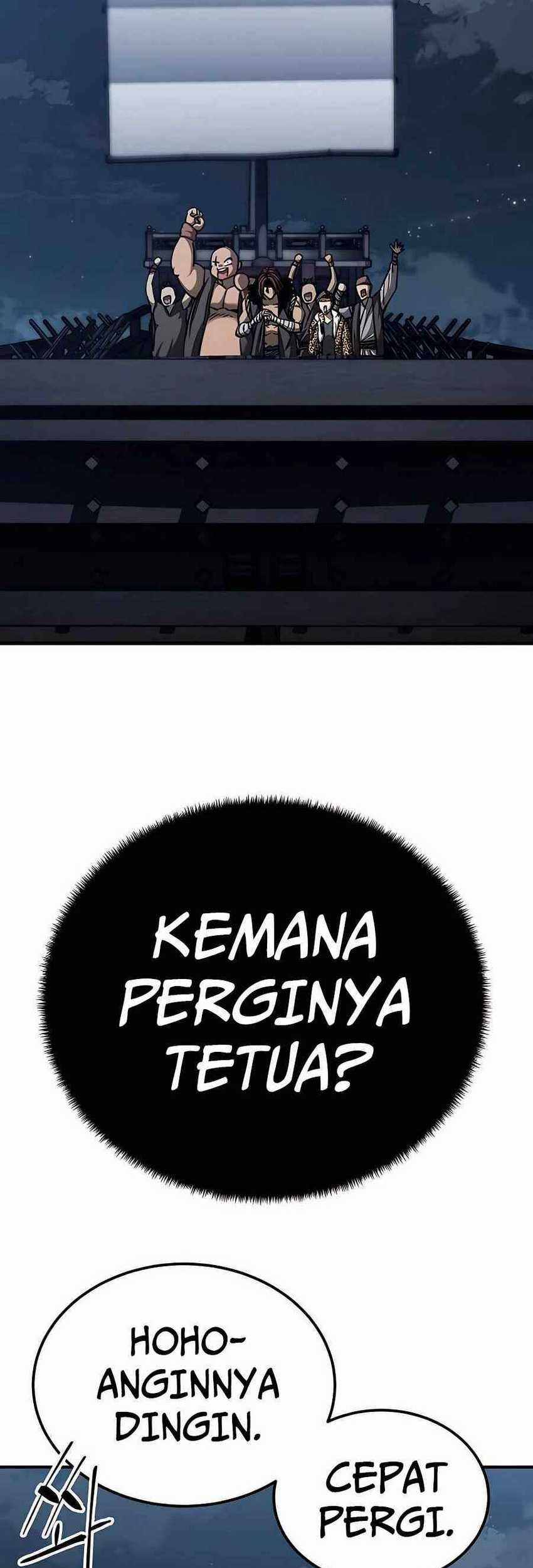 Chapter 23 - halaman 114