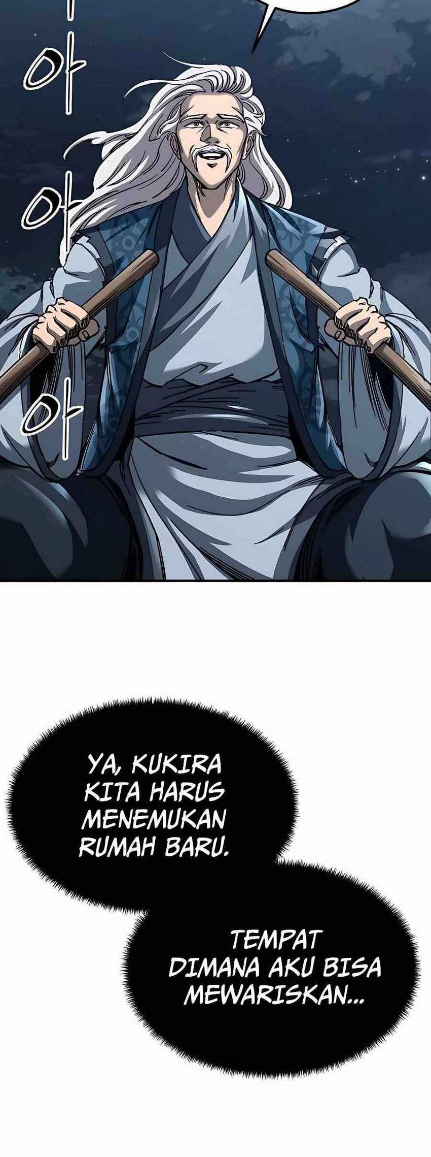 Chapter 23 - halaman 115