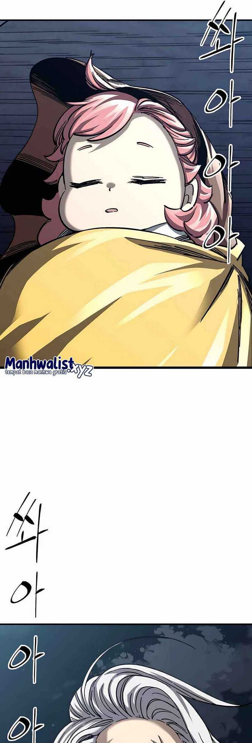 Chapter 23 - halaman 116