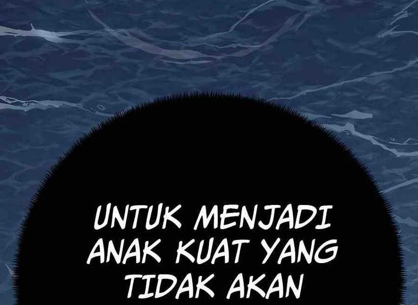 Chapter 23 - halaman 121