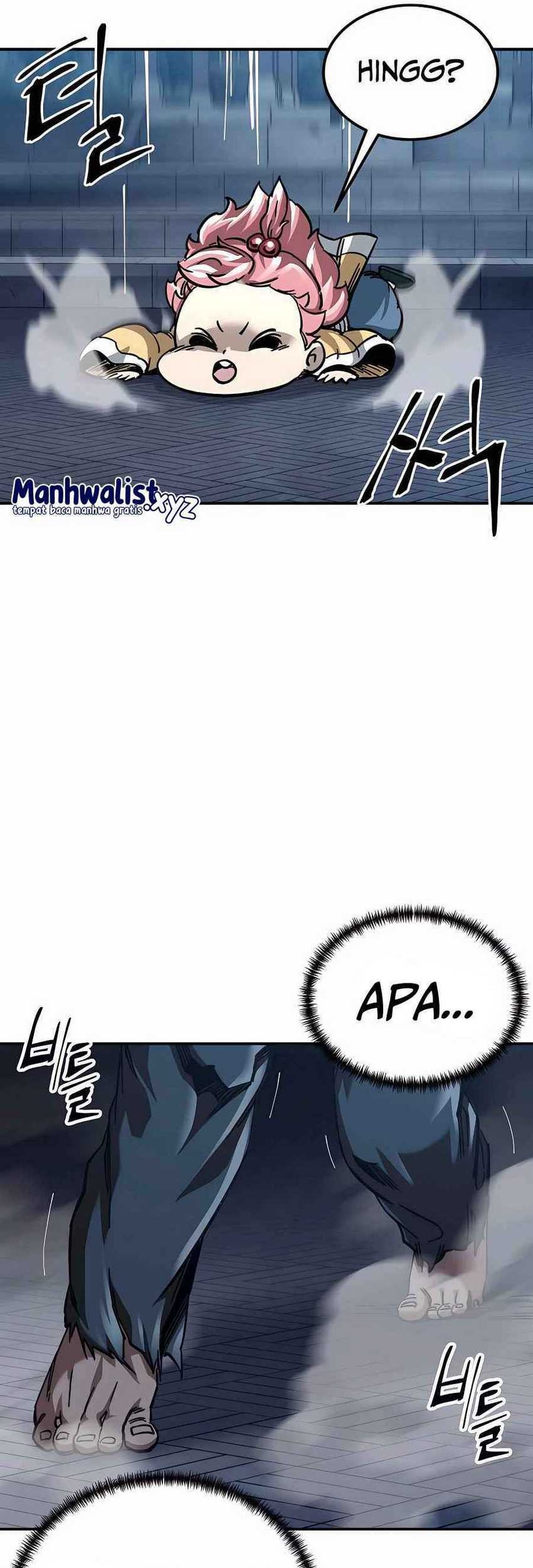 Chapter 23 - halaman 9