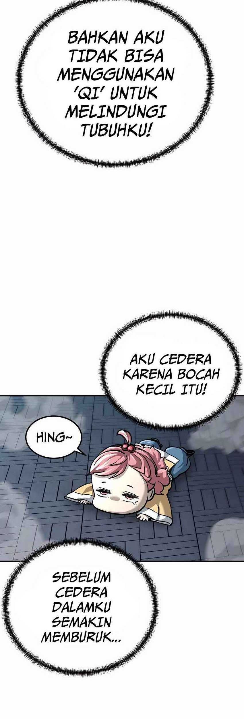 Chapter 23 - halaman 12