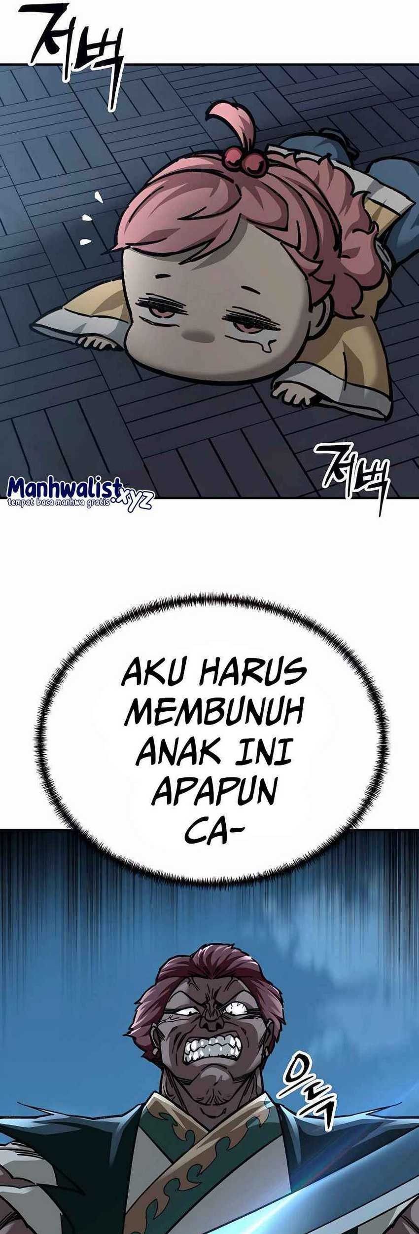 Chapter 23 - halaman 14