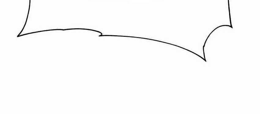 Chapter 23 - halaman 19