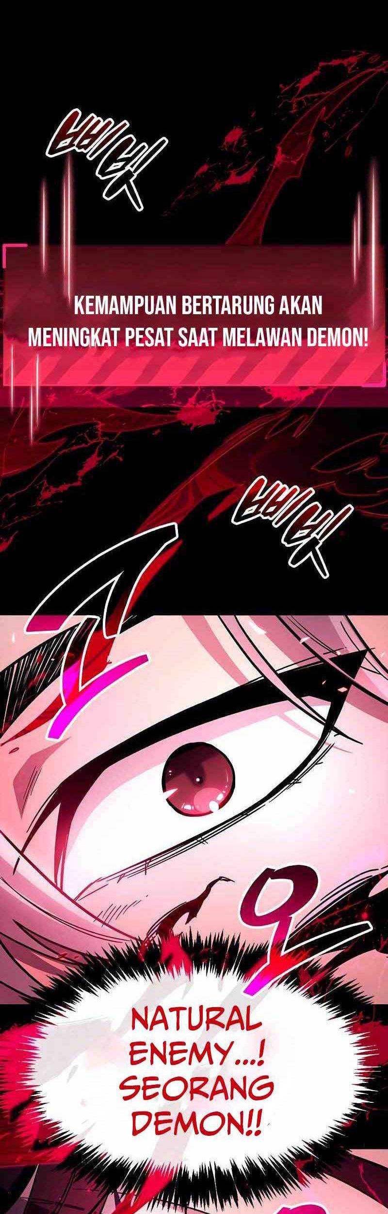 Chapter 38 - halaman 35