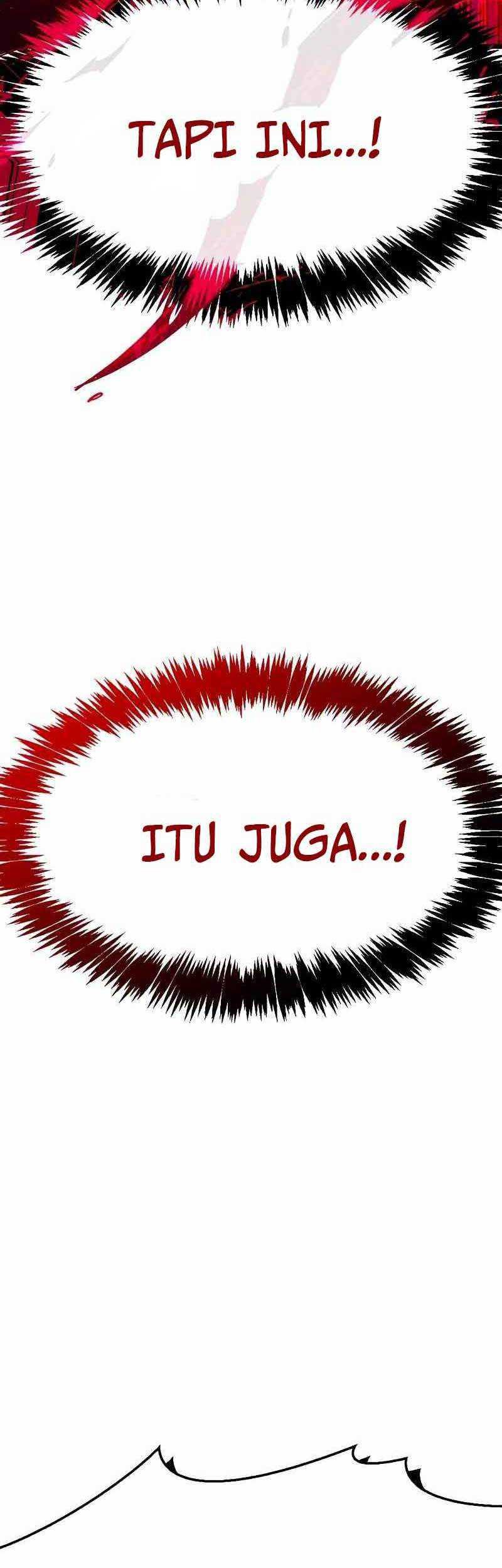 Chapter 38 - halaman 38