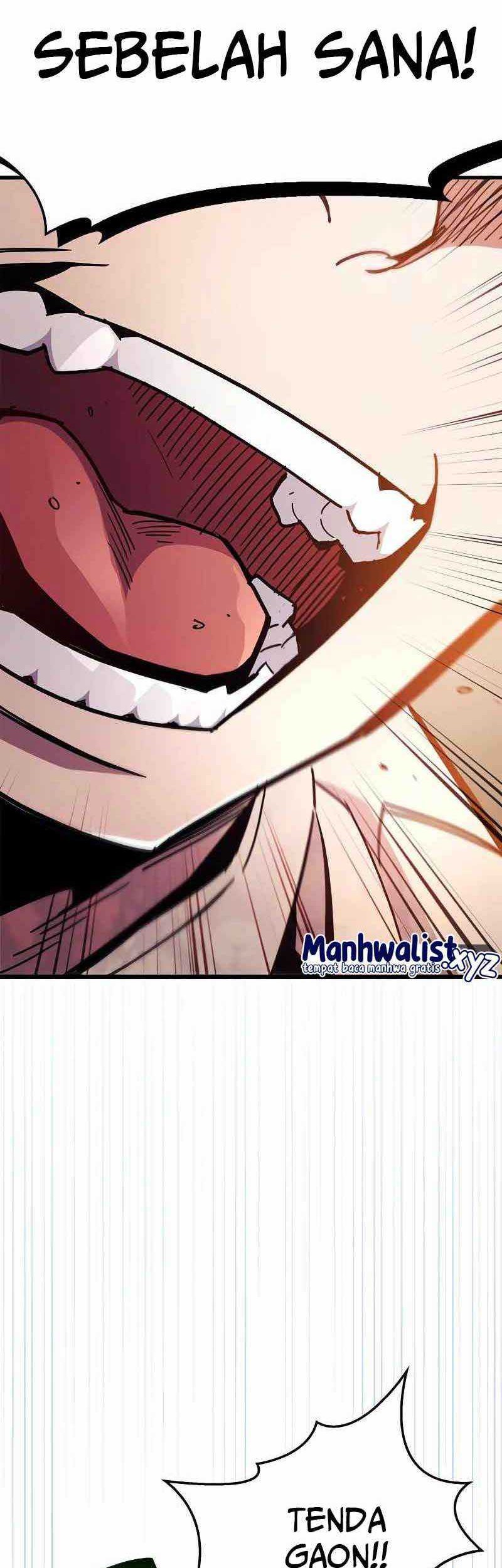 Chapter 38 - halaman 39