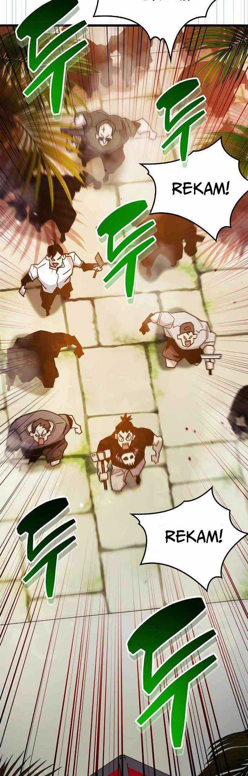 Chapter 38 - halaman 40