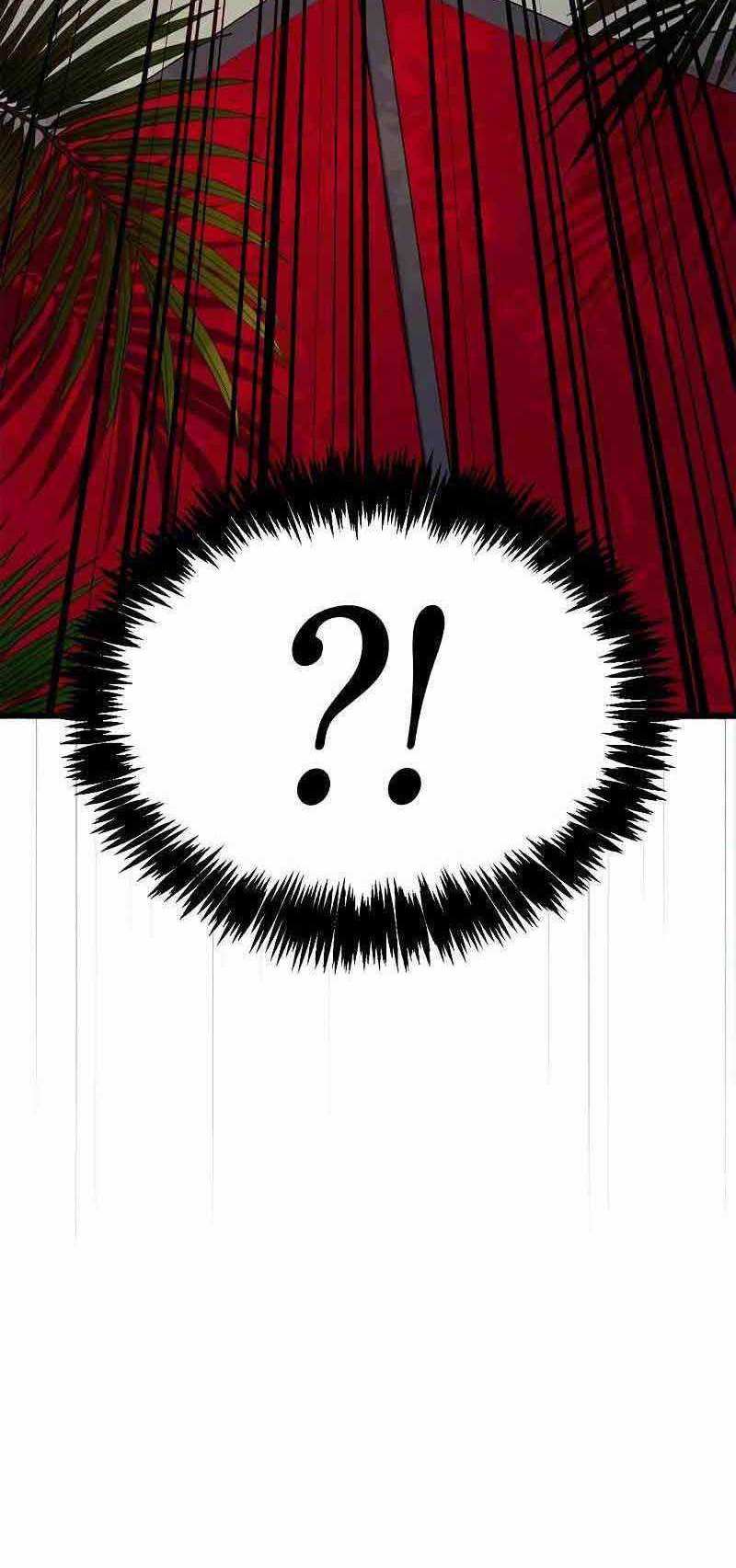 Chapter 38 - halaman 41