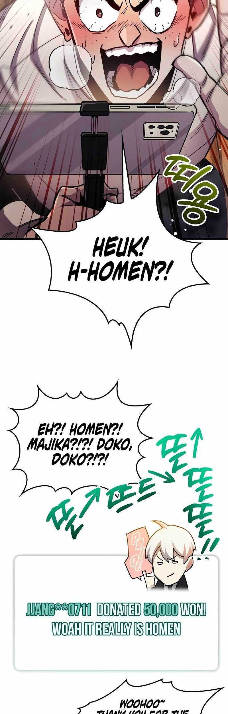 Chapter 38 - halaman 43