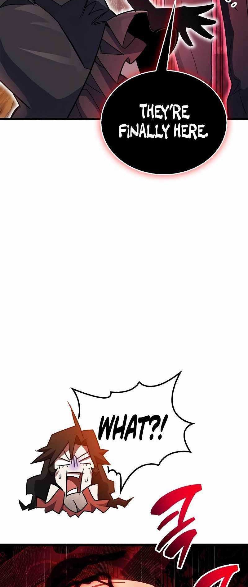 Chapter 38 - halaman 45