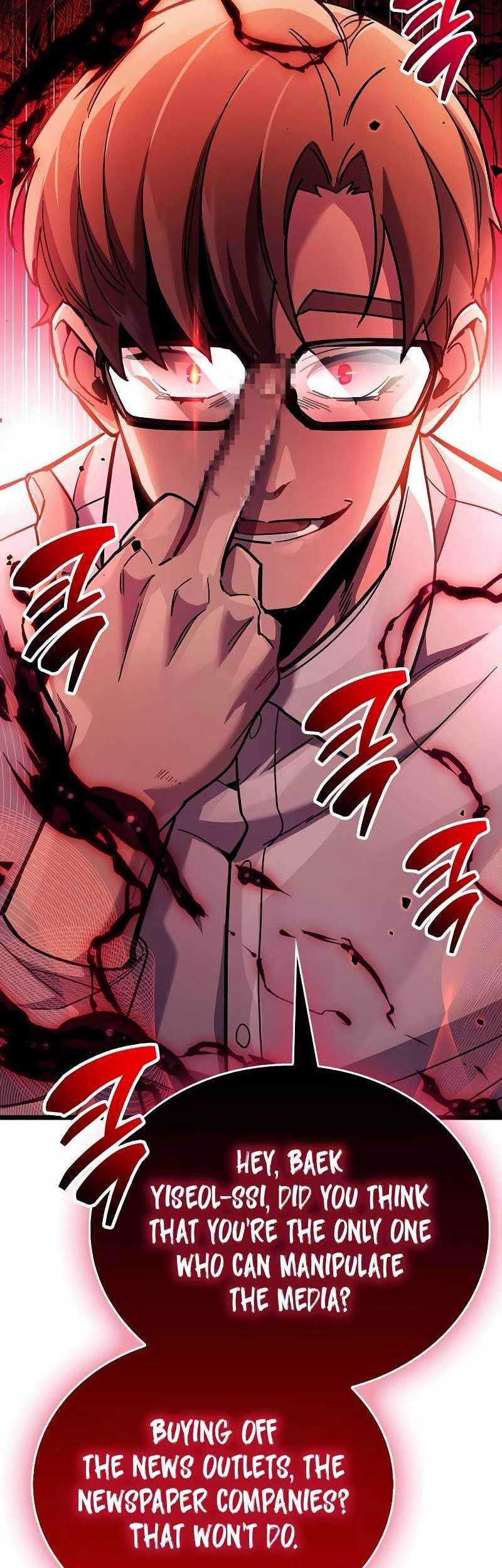 Chapter 38 - halaman 46