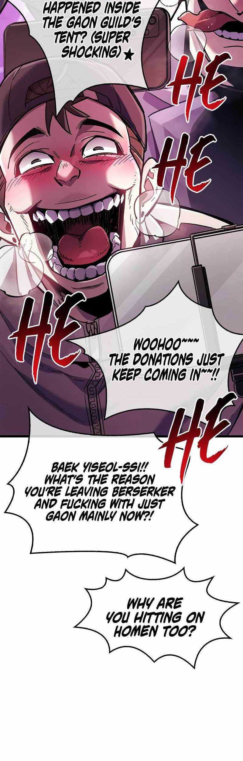 Chapter 38 - halaman 48