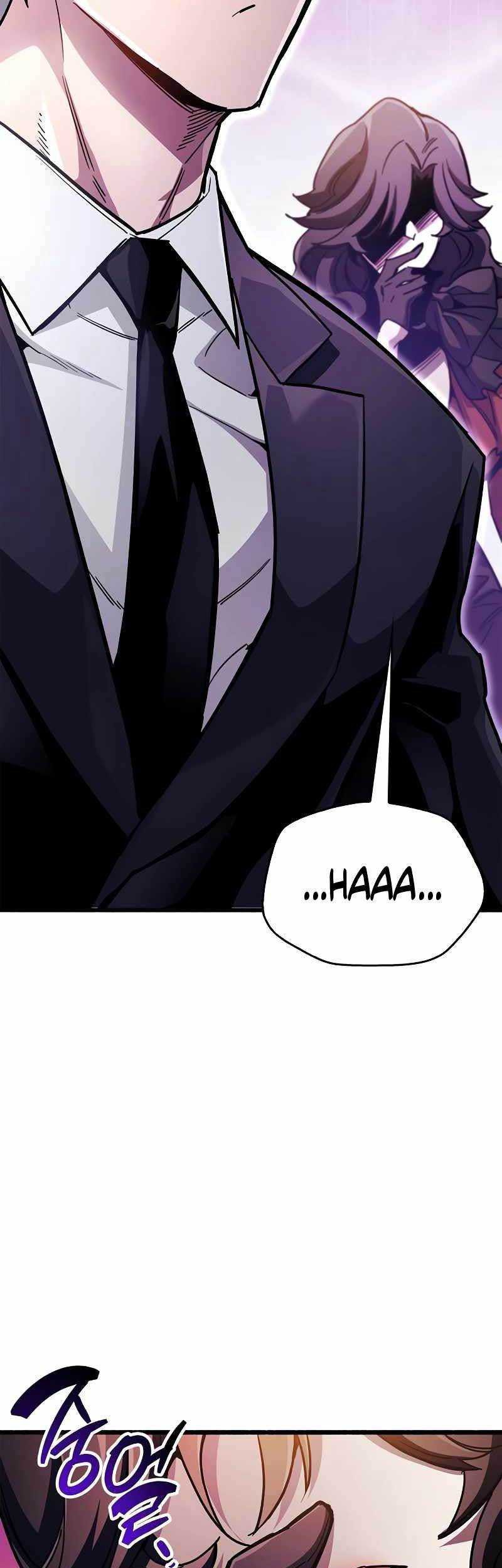 Chapter 38 - halaman 50
