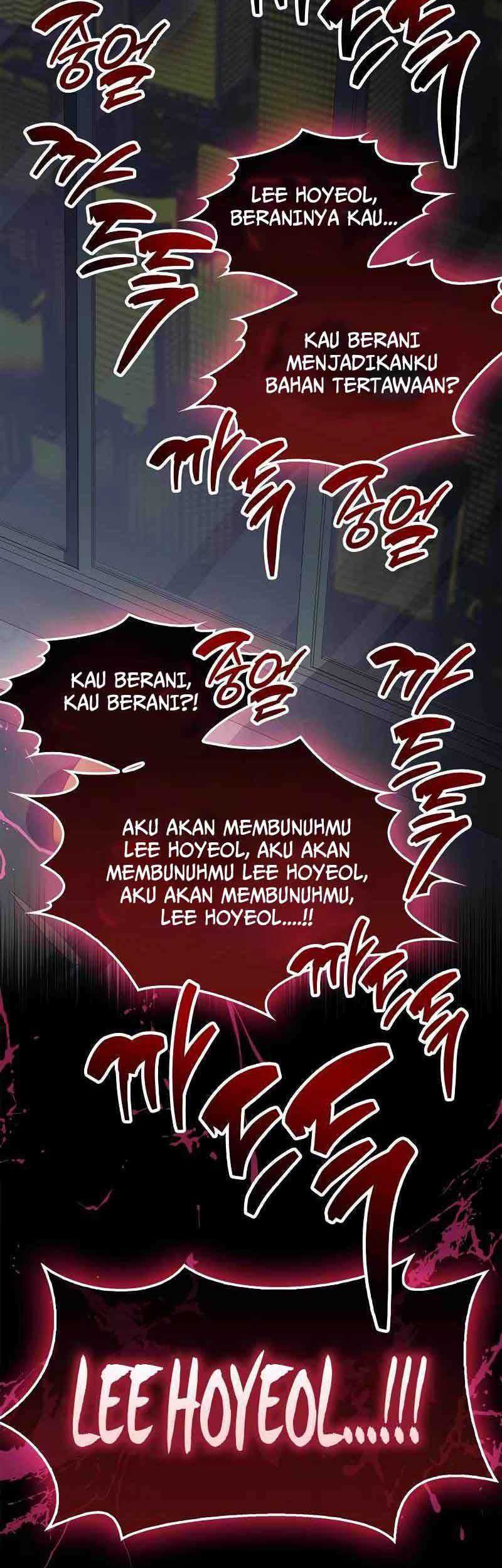 Chapter 38 - halaman 56