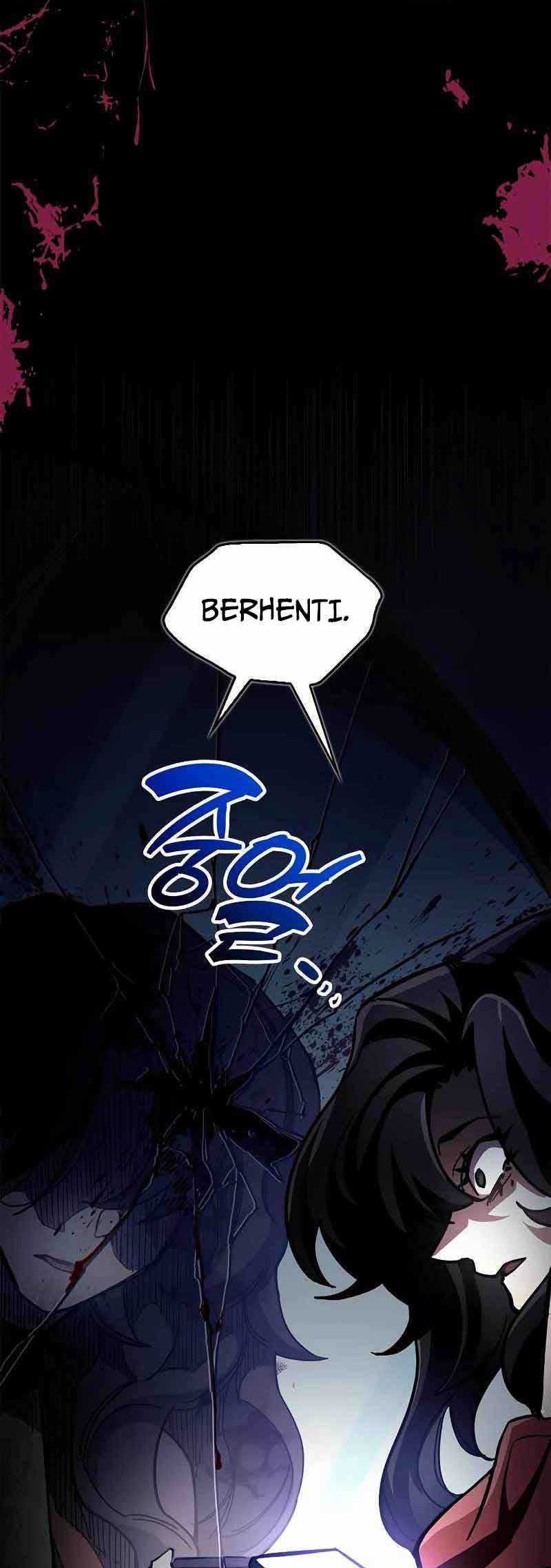Chapter 38 - halaman 57