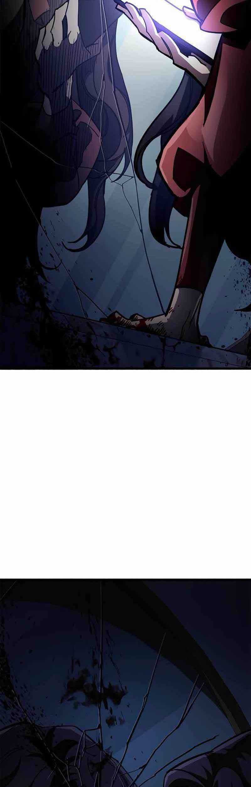 Chapter 38 - halaman 58