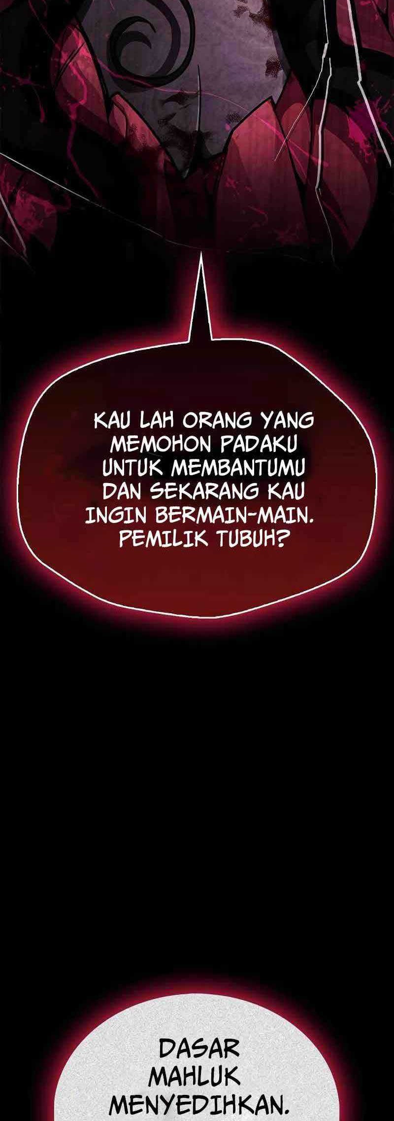 Chapter 38 - halaman 61