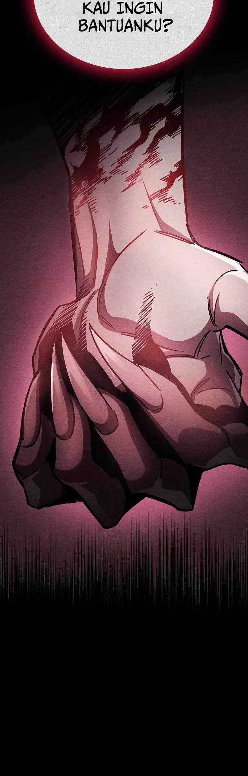 Chapter 38 - halaman 62
