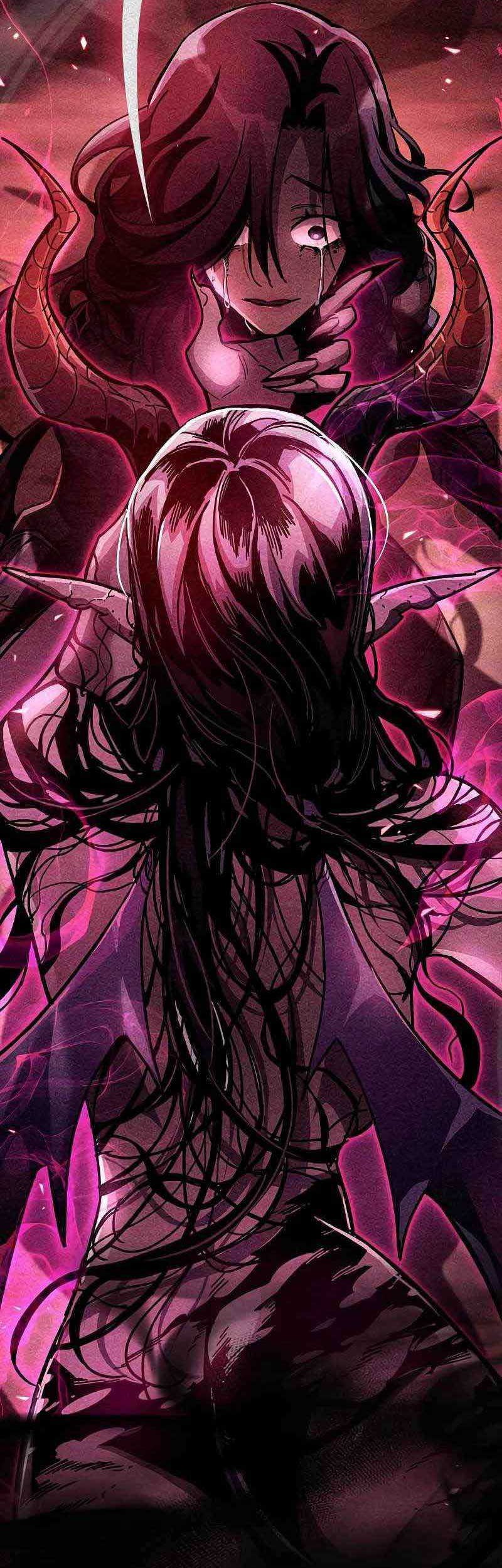 Chapter 38 - halaman 64