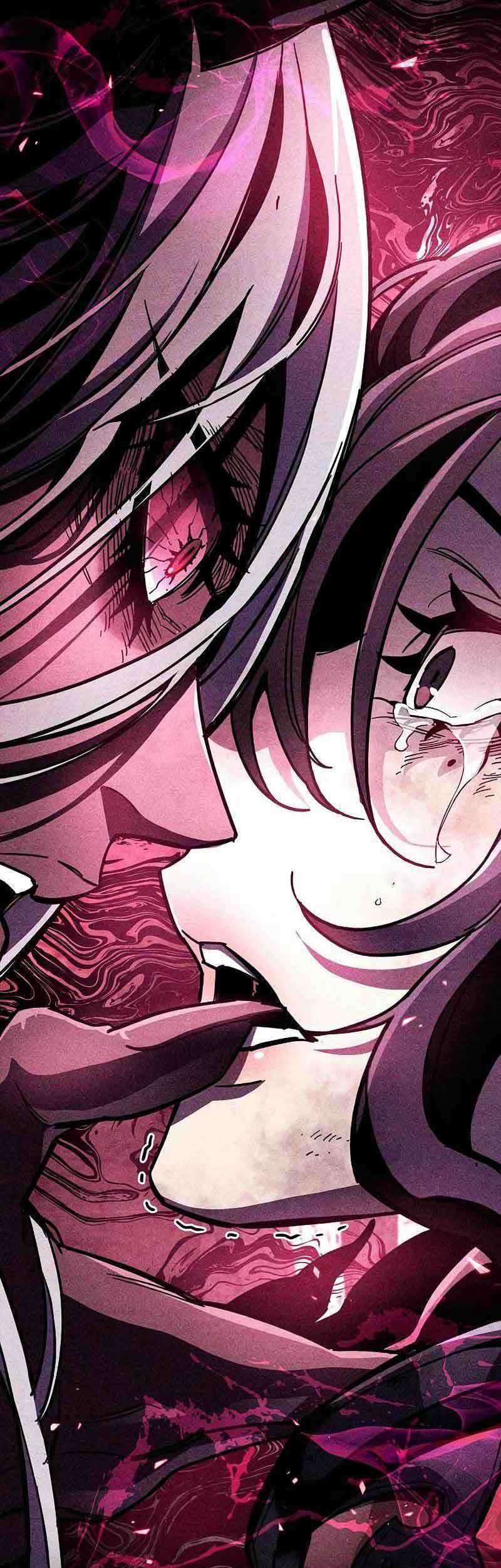 Chapter 38 - halaman 66