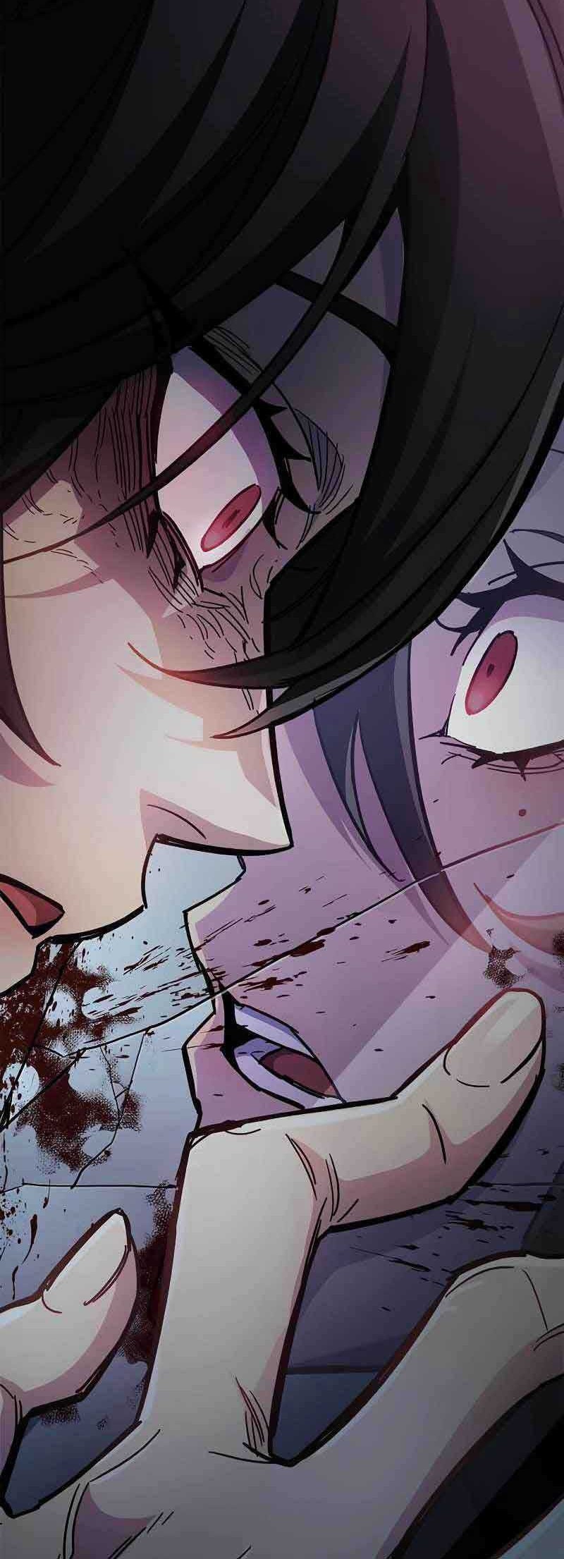 Chapter 38 - halaman 69