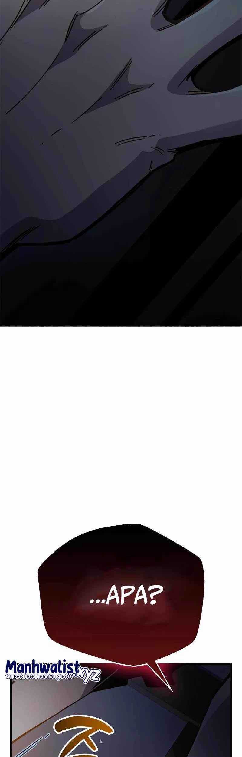 Chapter 38 - halaman 70
