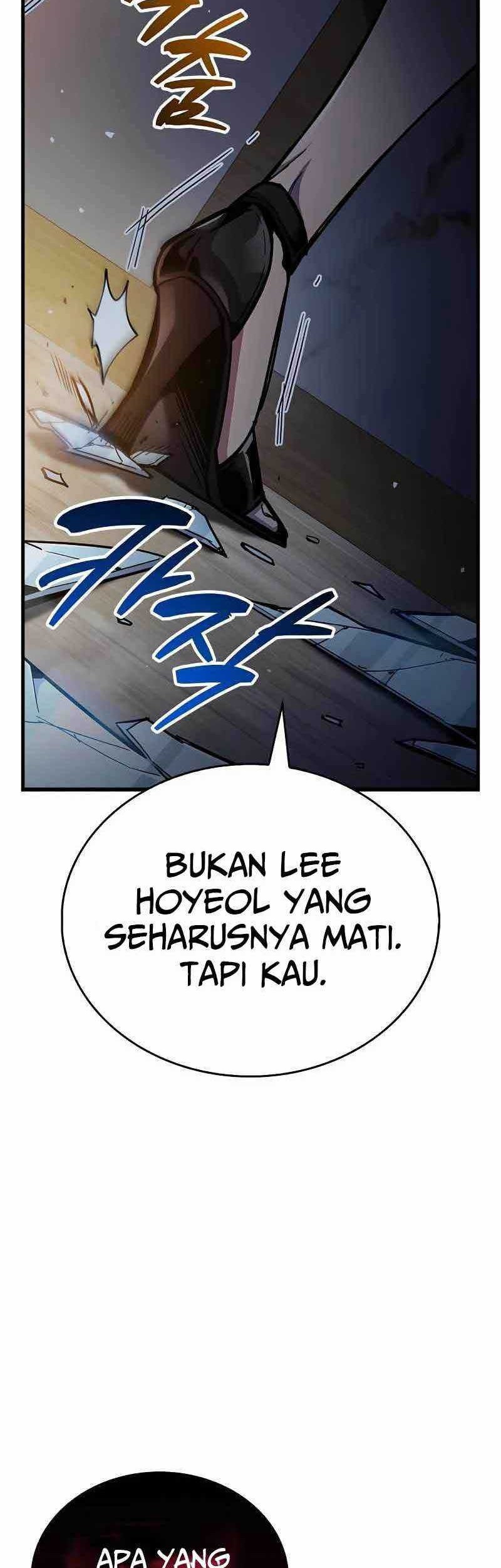 Chapter 38 - halaman 71