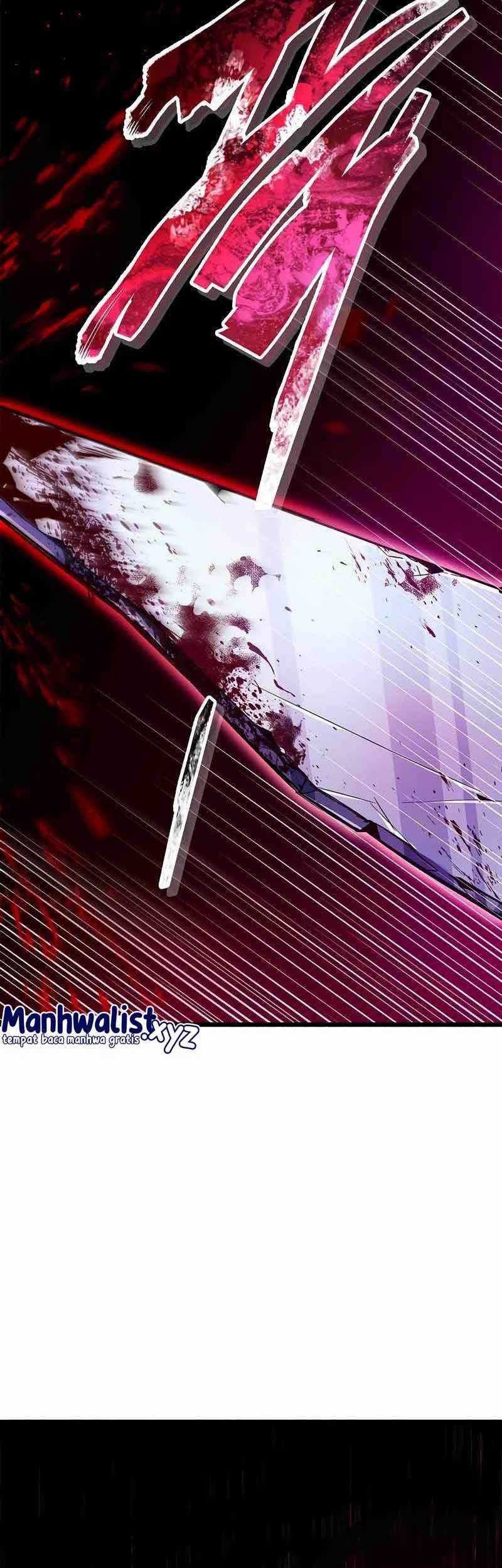 Chapter 38 - halaman 74