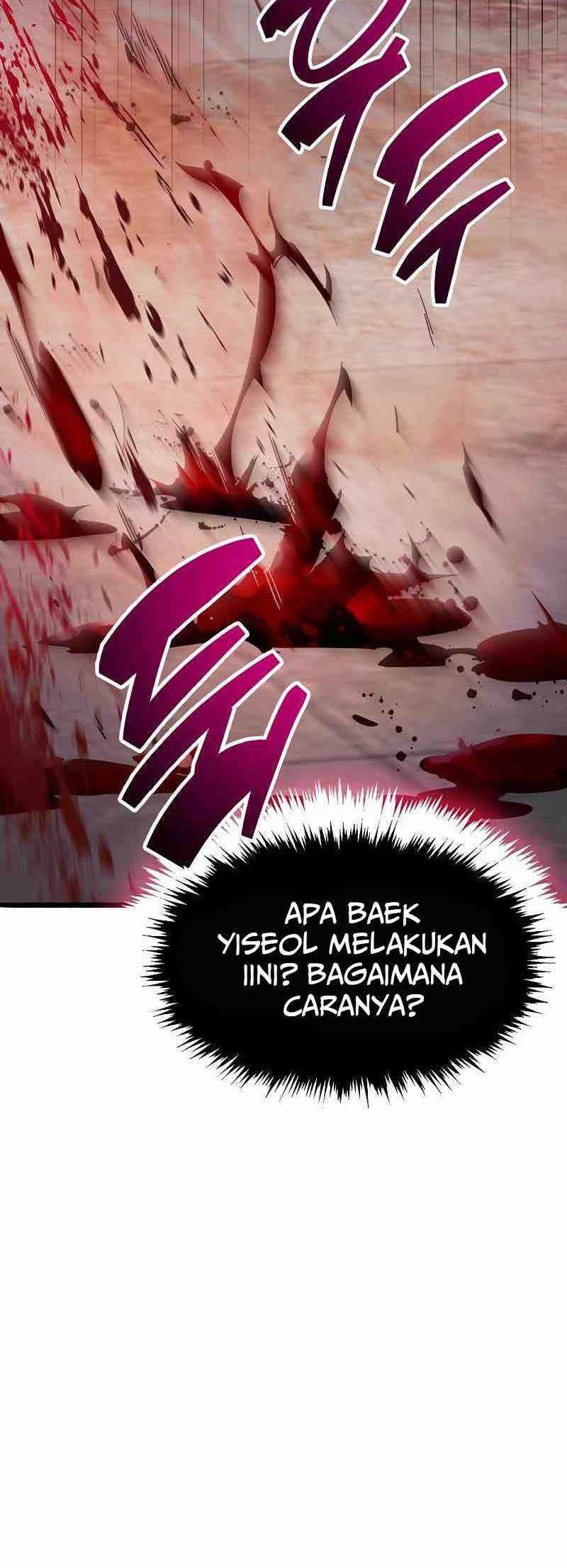 Chapter 38 - halaman 77