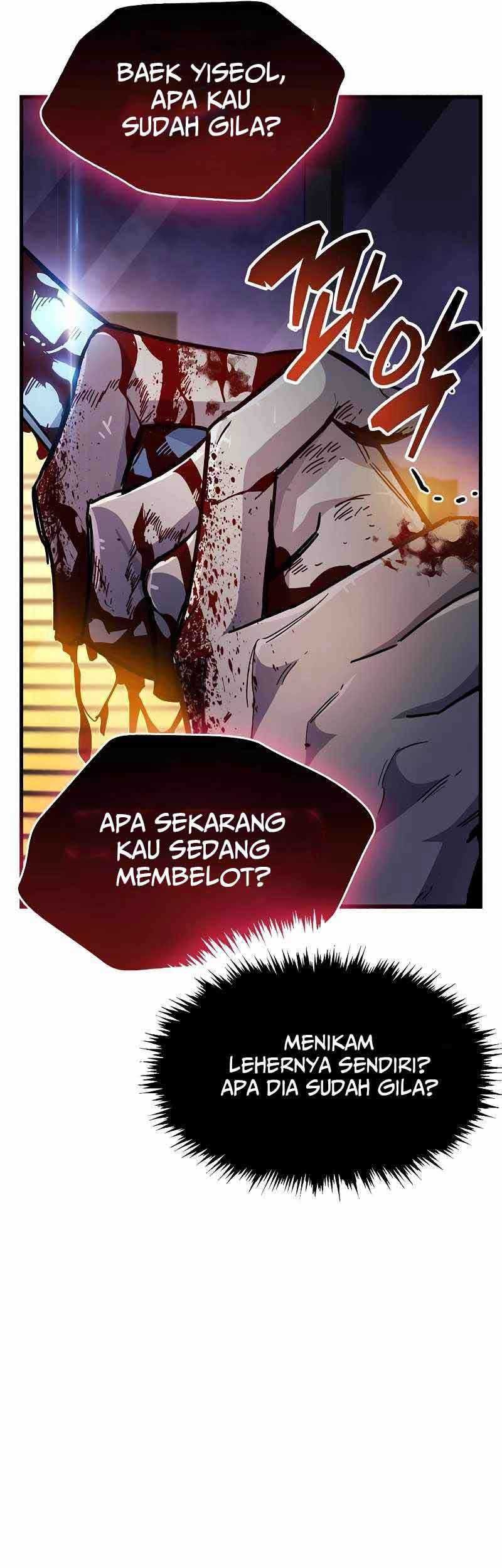 Chapter 38 - halaman 78