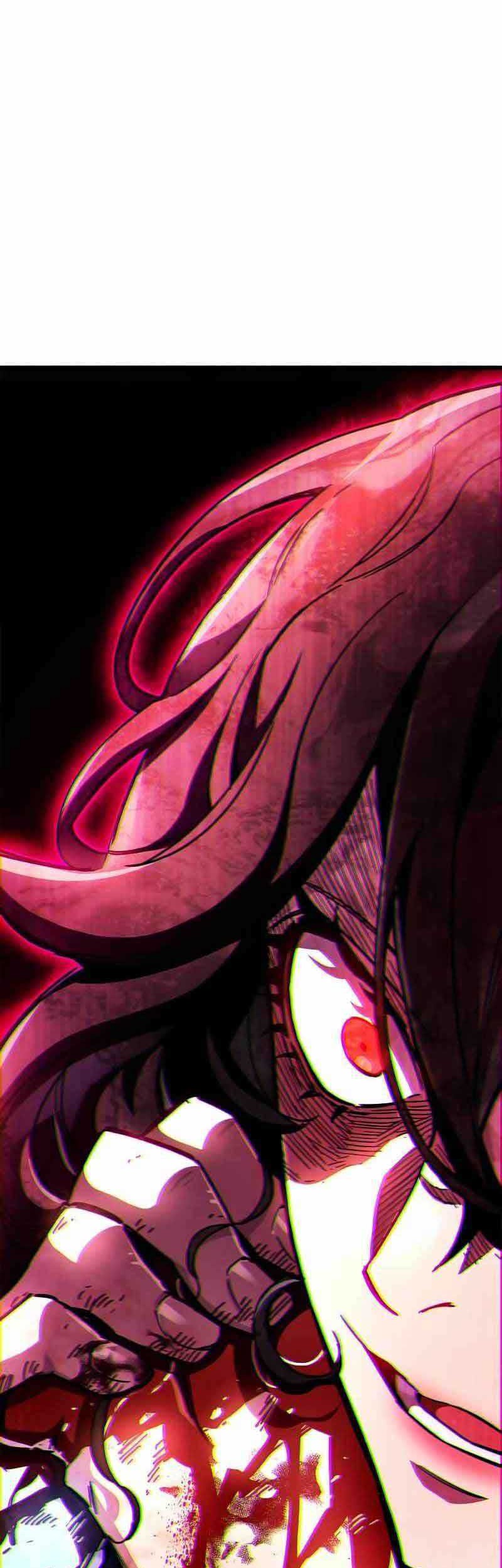 Chapter 38 - halaman 80