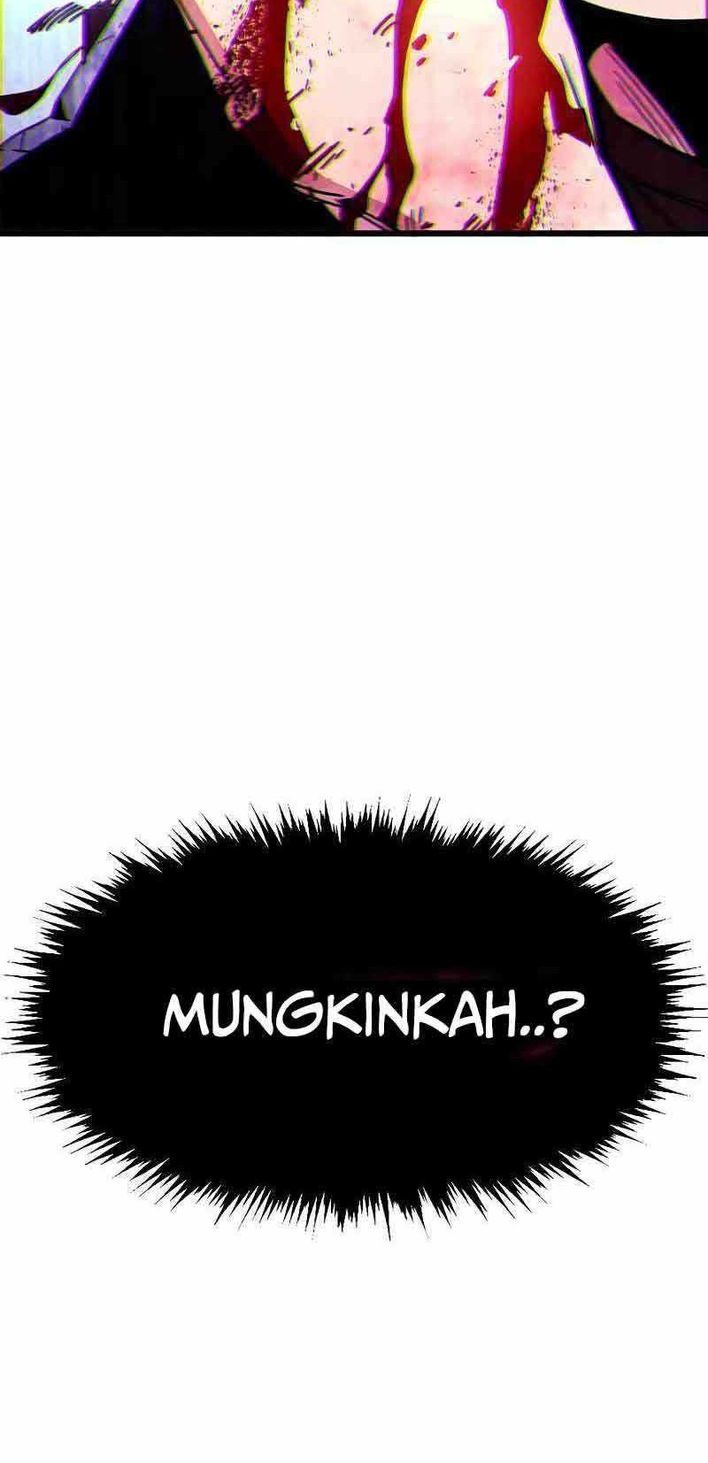 Chapter 38 - halaman 81