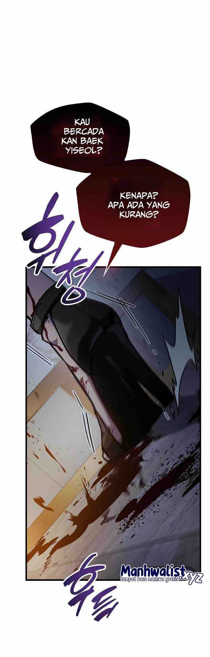 Chapter 38 - halaman 82