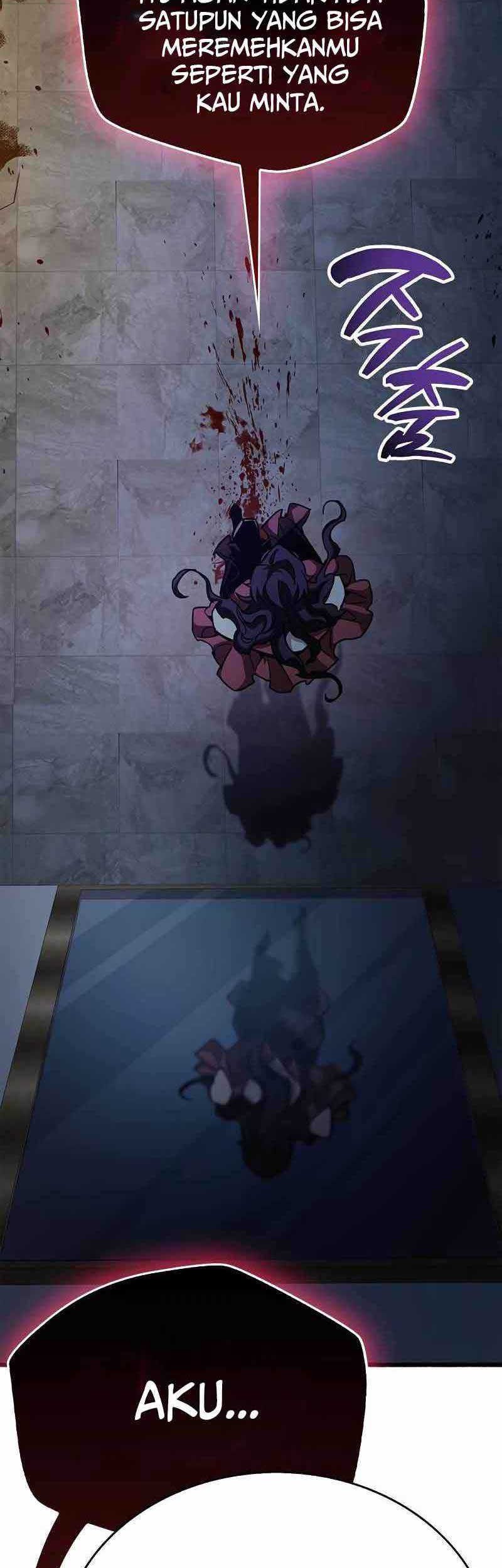 Chapter 38 - halaman 84