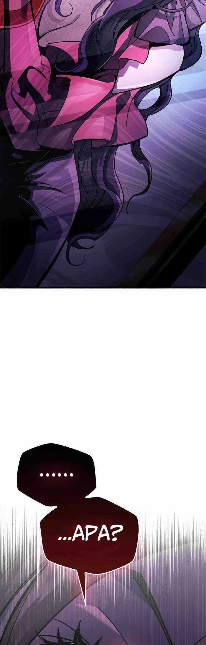 Chapter 38 - halaman 86