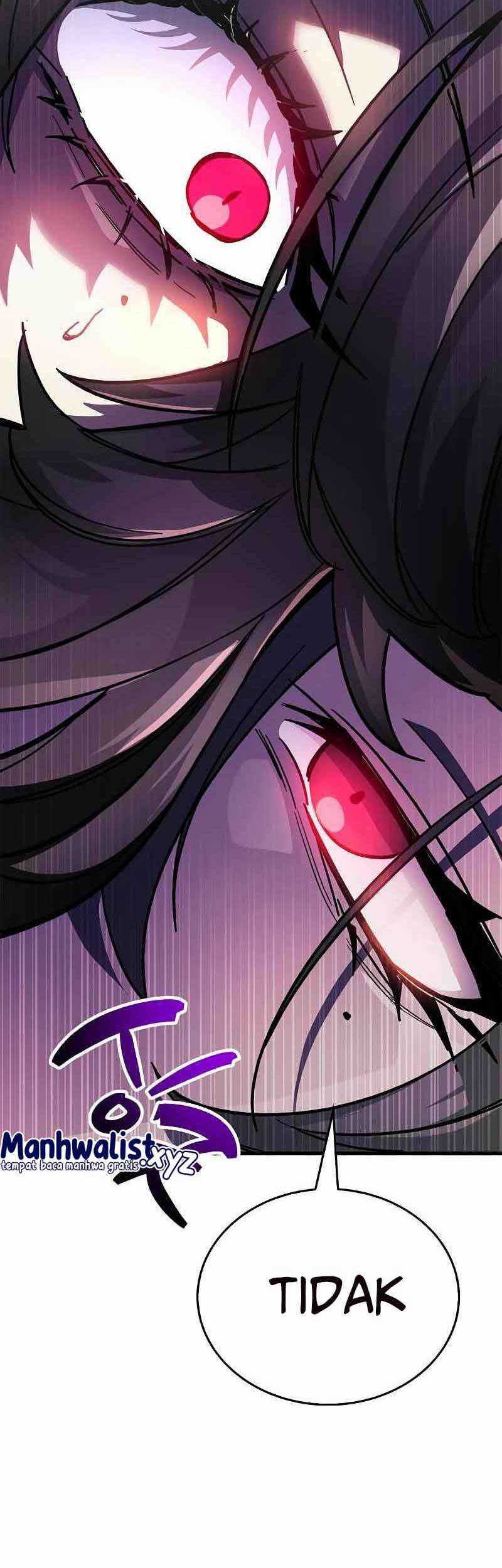 Chapter 38 - halaman 87