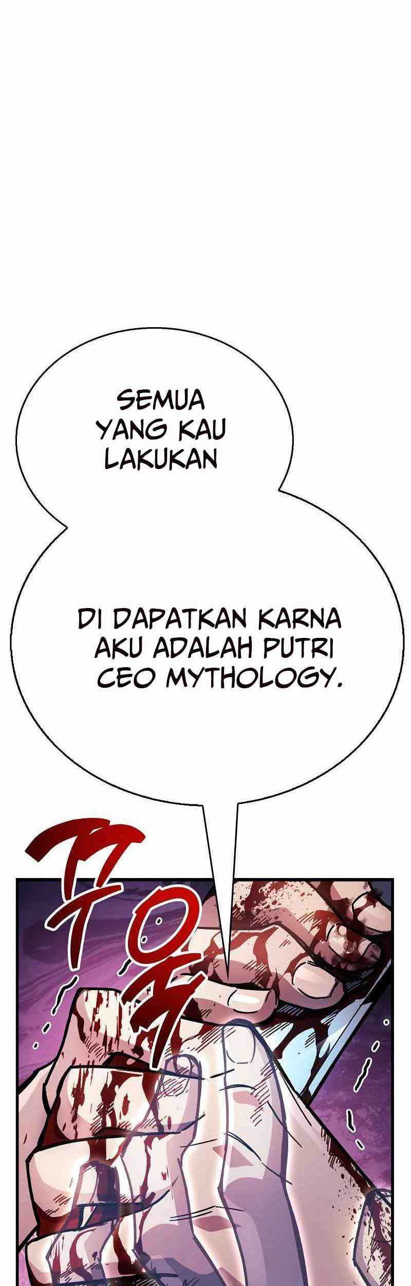 Chapter 38 - halaman 88