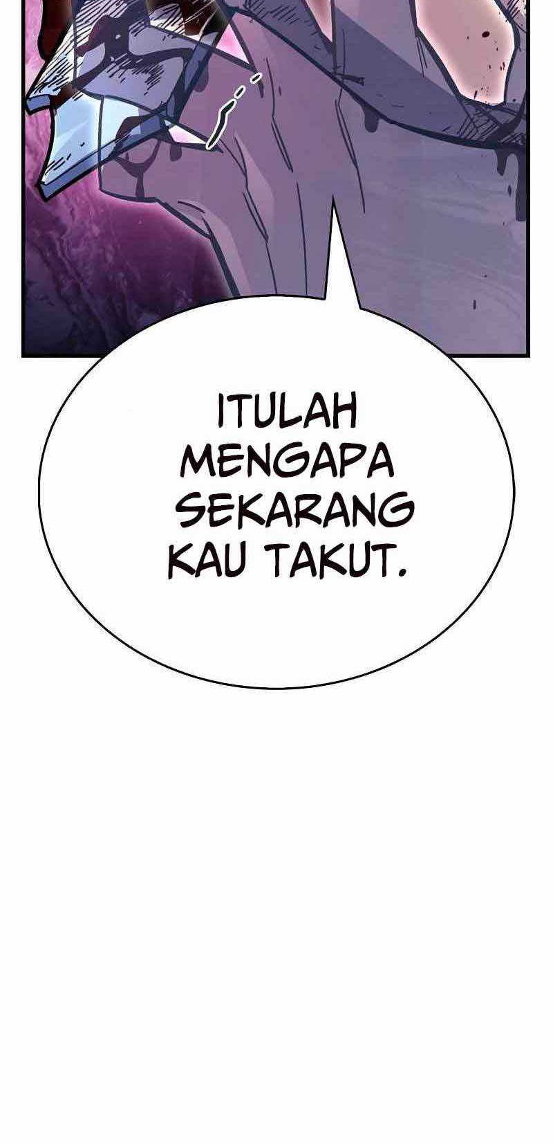 Chapter 38 - halaman 89