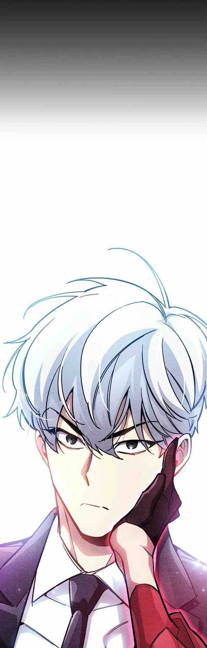 Chapter 38 - halaman 94