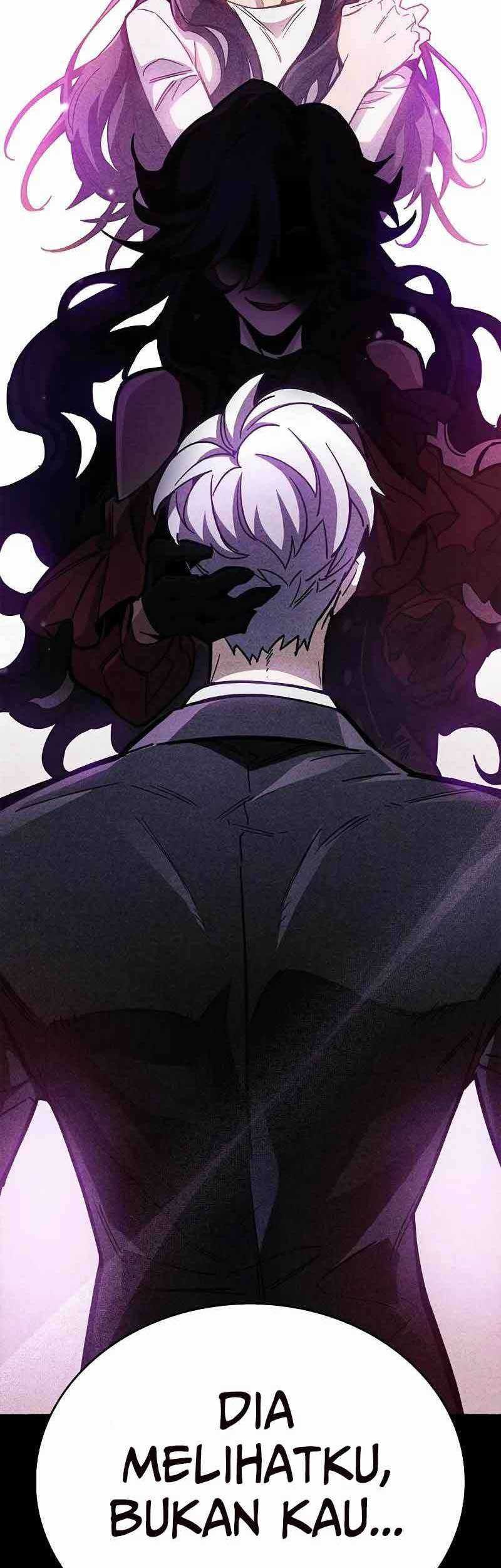 Chapter 38 - halaman 98