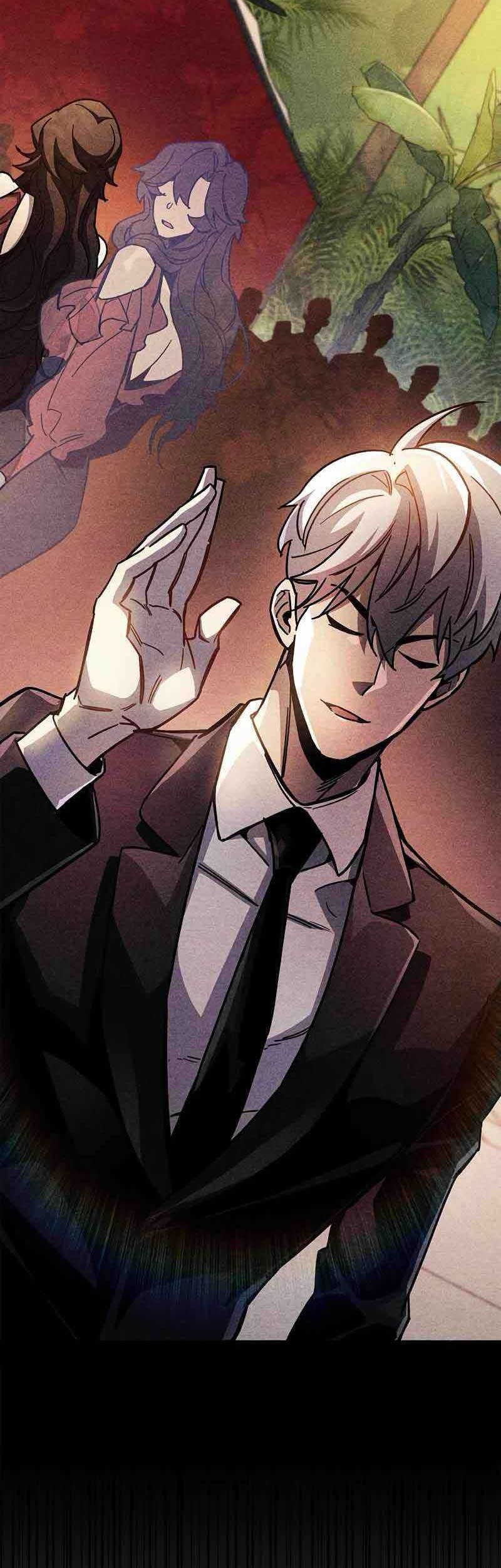 Chapter 38 - halaman 100