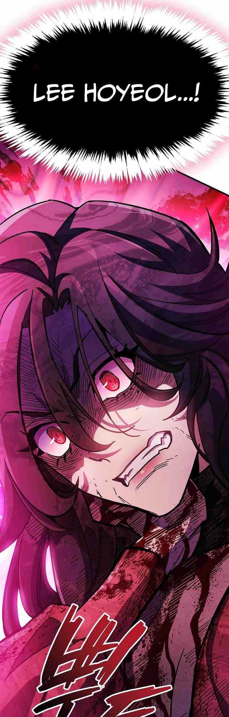 Chapter 38 - halaman 102