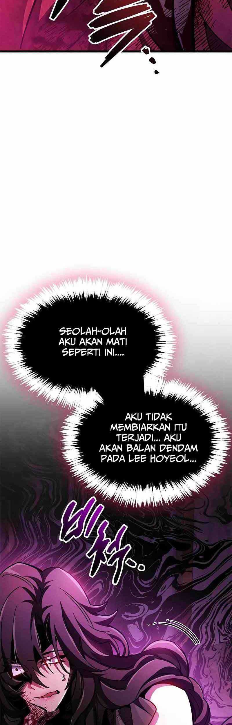 Chapter 38 - halaman 103