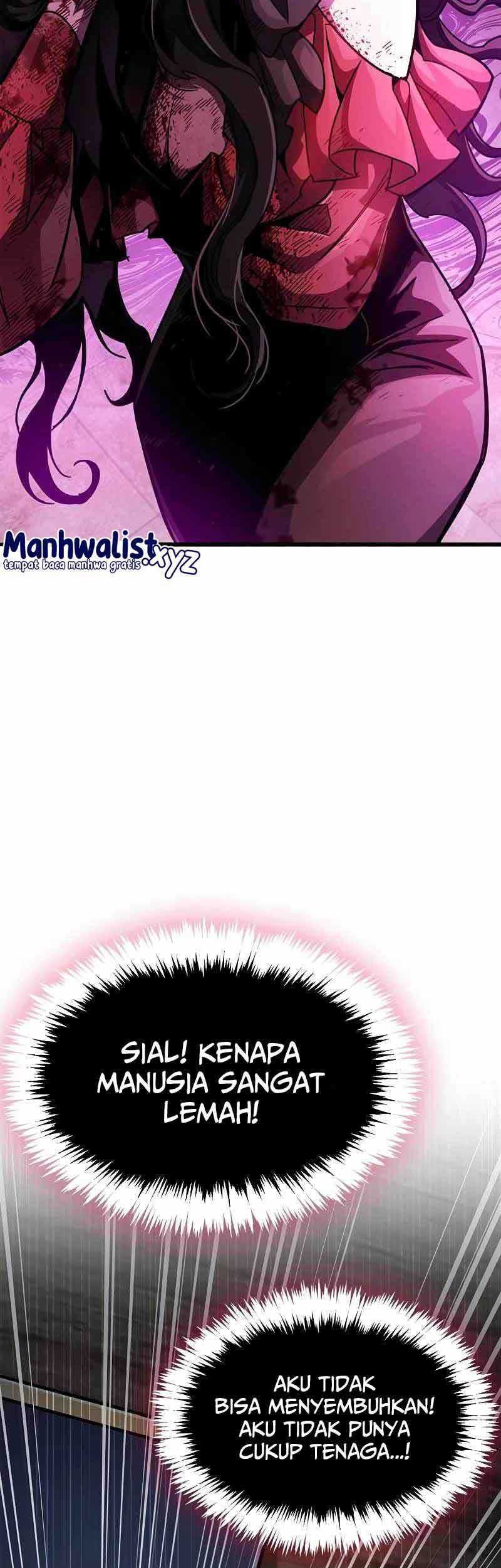 Chapter 38 - halaman 104