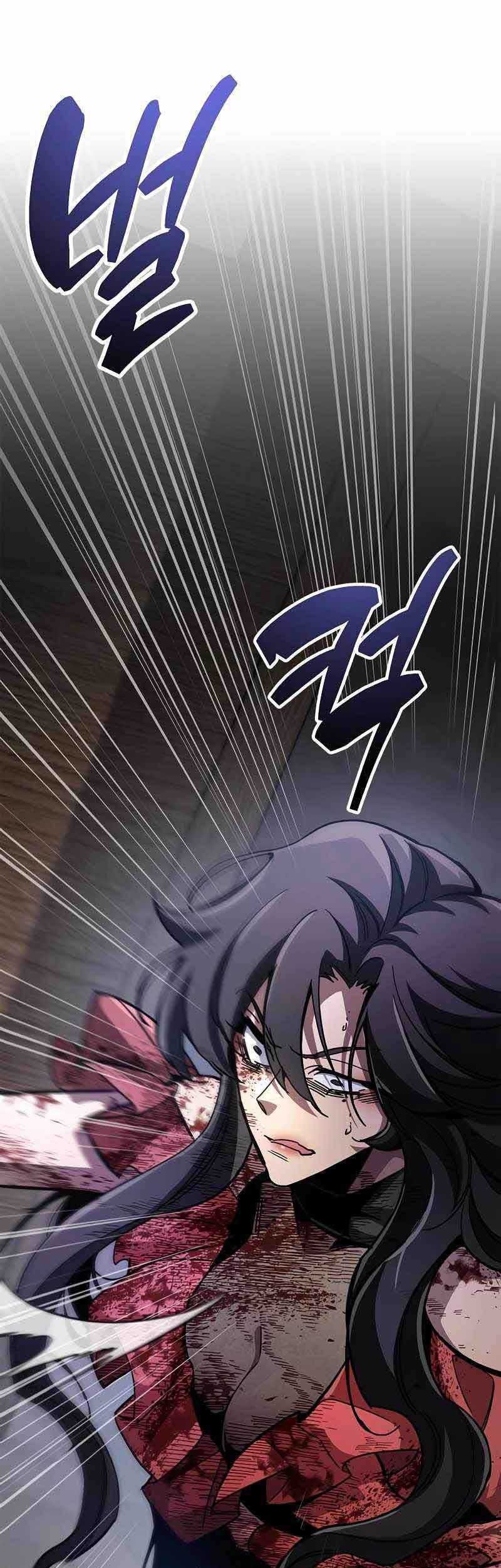 Chapter 38 - halaman 106
