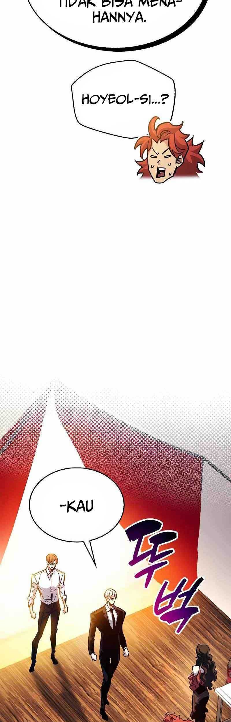 Chapter 38 - halaman 5